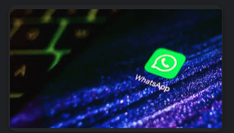 Exploring the Exciting World of Enhanced WhatsApp Versions: AndroidWaves, WhatsApp Plus, and GB WhatsApp Gold APK