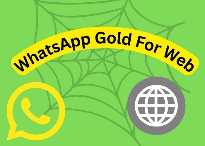 whatsapp gold for web download 