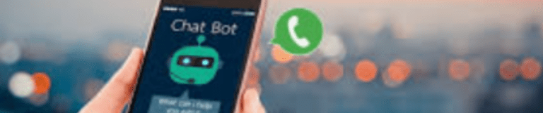 Unlocking the Potential of WhatsApp Bots: 2024’s Best AI WhatsApp Chatbots and How to Use Them