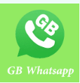 GB whatsapp pro